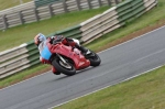 anglesey;brands-hatch;cadwell-park;croft;donington-park;enduro-digital-images;event-digital-images;eventdigitalimages;mallory;no-limits;oulton-park;peter-wileman-photography;racing-digital-images;silverstone;snetterton;trackday-digital-images;trackday-photos;vmcc-banbury-run