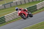 anglesey;brands-hatch;cadwell-park;croft;donington-park;enduro-digital-images;event-digital-images;eventdigitalimages;mallory;no-limits;oulton-park;peter-wileman-photography;racing-digital-images;silverstone;snetterton;trackday-digital-images;trackday-photos;vmcc-banbury-run