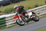 anglesey;brands-hatch;cadwell-park;croft;donington-park;enduro-digital-images;event-digital-images;eventdigitalimages;mallory;no-limits;oulton-park;peter-wileman-photography;racing-digital-images;silverstone;snetterton;trackday-digital-images;trackday-photos;vmcc-banbury-run