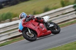 anglesey;brands-hatch;cadwell-park;croft;donington-park;enduro-digital-images;event-digital-images;eventdigitalimages;mallory;no-limits;oulton-park;peter-wileman-photography;racing-digital-images;silverstone;snetterton;trackday-digital-images;trackday-photos;vmcc-banbury-run
