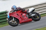 anglesey;brands-hatch;cadwell-park;croft;donington-park;enduro-digital-images;event-digital-images;eventdigitalimages;mallory;no-limits;oulton-park;peter-wileman-photography;racing-digital-images;silverstone;snetterton;trackday-digital-images;trackday-photos;vmcc-banbury-run
