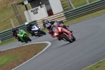 anglesey;brands-hatch;cadwell-park;croft;donington-park;enduro-digital-images;event-digital-images;eventdigitalimages;mallory;no-limits;oulton-park;peter-wileman-photography;racing-digital-images;silverstone;snetterton;trackday-digital-images;trackday-photos;vmcc-banbury-run