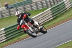 anglesey;brands-hatch;cadwell-park;croft;donington-park;enduro-digital-images;event-digital-images;eventdigitalimages;mallory;no-limits;oulton-park;peter-wileman-photography;racing-digital-images;silverstone;snetterton;trackday-digital-images;trackday-photos;vmcc-banbury-run