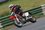 anglesey;brands-hatch;cadwell-park;croft;donington-park;enduro-digital-images;event-digital-images;eventdigitalimages;mallory;no-limits;oulton-park;peter-wileman-photography;racing-digital-images;silverstone;snetterton;trackday-digital-images;trackday-photos;vmcc-banbury-run