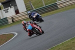 anglesey;brands-hatch;cadwell-park;croft;donington-park;enduro-digital-images;event-digital-images;eventdigitalimages;mallory;no-limits;oulton-park;peter-wileman-photography;racing-digital-images;silverstone;snetterton;trackday-digital-images;trackday-photos;vmcc-banbury-run
