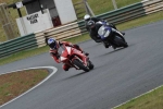 anglesey;brands-hatch;cadwell-park;croft;donington-park;enduro-digital-images;event-digital-images;eventdigitalimages;mallory;no-limits;oulton-park;peter-wileman-photography;racing-digital-images;silverstone;snetterton;trackday-digital-images;trackday-photos;vmcc-banbury-run