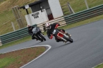 anglesey;brands-hatch;cadwell-park;croft;donington-park;enduro-digital-images;event-digital-images;eventdigitalimages;mallory;no-limits;oulton-park;peter-wileman-photography;racing-digital-images;silverstone;snetterton;trackday-digital-images;trackday-photos;vmcc-banbury-run