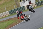 anglesey;brands-hatch;cadwell-park;croft;donington-park;enduro-digital-images;event-digital-images;eventdigitalimages;mallory;no-limits;oulton-park;peter-wileman-photography;racing-digital-images;silverstone;snetterton;trackday-digital-images;trackday-photos;vmcc-banbury-run