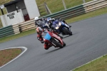 anglesey;brands-hatch;cadwell-park;croft;donington-park;enduro-digital-images;event-digital-images;eventdigitalimages;mallory;no-limits;oulton-park;peter-wileman-photography;racing-digital-images;silverstone;snetterton;trackday-digital-images;trackday-photos;vmcc-banbury-run