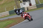 anglesey;brands-hatch;cadwell-park;croft;donington-park;enduro-digital-images;event-digital-images;eventdigitalimages;mallory;no-limits;oulton-park;peter-wileman-photography;racing-digital-images;silverstone;snetterton;trackday-digital-images;trackday-photos;vmcc-banbury-run