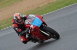 anglesey;brands-hatch;cadwell-park;croft;donington-park;enduro-digital-images;event-digital-images;eventdigitalimages;mallory;no-limits;oulton-park;peter-wileman-photography;racing-digital-images;silverstone;snetterton;trackday-digital-images;trackday-photos;vmcc-banbury-run