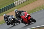 anglesey;brands-hatch;cadwell-park;croft;donington-park;enduro-digital-images;event-digital-images;eventdigitalimages;mallory;no-limits;oulton-park;peter-wileman-photography;racing-digital-images;silverstone;snetterton;trackday-digital-images;trackday-photos;vmcc-banbury-run