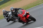 anglesey;brands-hatch;cadwell-park;croft;donington-park;enduro-digital-images;event-digital-images;eventdigitalimages;mallory;no-limits;oulton-park;peter-wileman-photography;racing-digital-images;silverstone;snetterton;trackday-digital-images;trackday-photos;vmcc-banbury-run