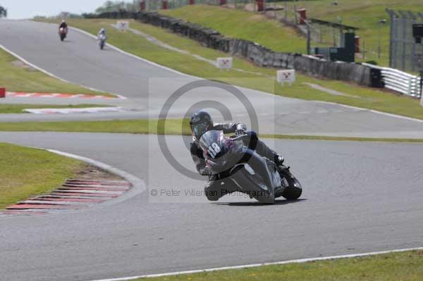 anglesey;brands hatch;cadwell park;croft;digital images;donington park;enduro;enduro digital images;event;event digital images;eventdigitalimages;mallory park;no limits;oulton park;peter wileman photography;racing;racing digital images;silverstone;snetterton;trackday;trackday digital images;trackday photos;vintage;vmcc banbury run;welsh 2 day enduro