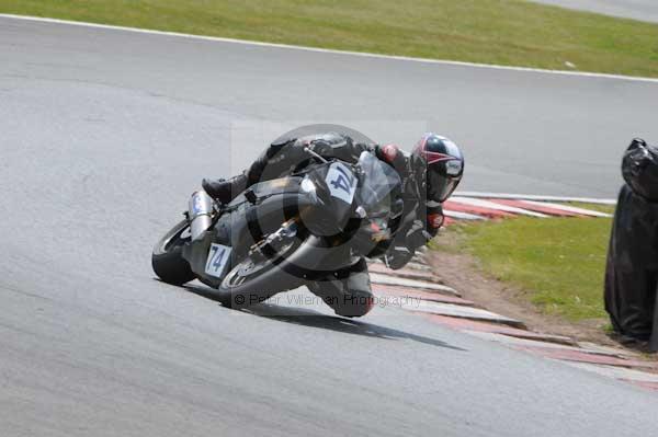 anglesey;brands hatch;cadwell park;croft;digital images;donington park;enduro;enduro digital images;event;event digital images;eventdigitalimages;mallory park;no limits;oulton park;peter wileman photography;racing;racing digital images;silverstone;snetterton;trackday;trackday digital images;trackday photos;vintage;vmcc banbury run;welsh 2 day enduro