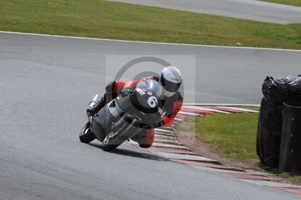 anglesey;brands hatch;cadwell park;croft;digital images;donington park;enduro;enduro digital images;event;event digital images;eventdigitalimages;mallory park;no limits;oulton park;peter wileman photography;racing;racing digital images;silverstone;snetterton;trackday;trackday digital images;trackday photos;vintage;vmcc banbury run;welsh 2 day enduro