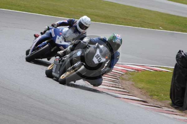 anglesey;brands hatch;cadwell park;croft;digital images;donington park;enduro;enduro digital images;event;event digital images;eventdigitalimages;mallory park;no limits;oulton park;peter wileman photography;racing;racing digital images;silverstone;snetterton;trackday;trackday digital images;trackday photos;vintage;vmcc banbury run;welsh 2 day enduro