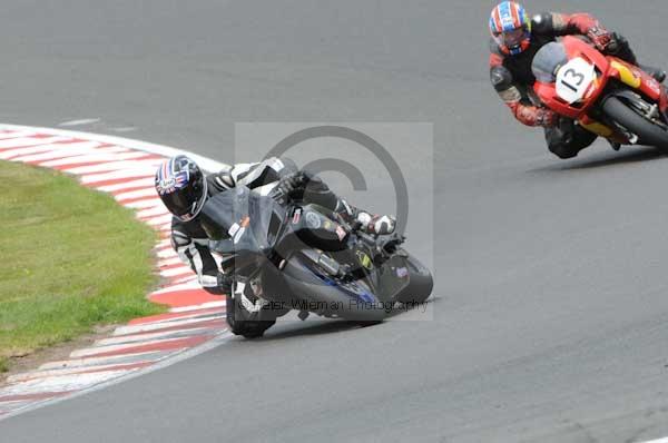 anglesey;brands hatch;cadwell park;croft;digital images;donington park;enduro;enduro digital images;event;event digital images;eventdigitalimages;mallory park;no limits;oulton park;peter wileman photography;racing;racing digital images;silverstone;snetterton;trackday;trackday digital images;trackday photos;vintage;vmcc banbury run;welsh 2 day enduro