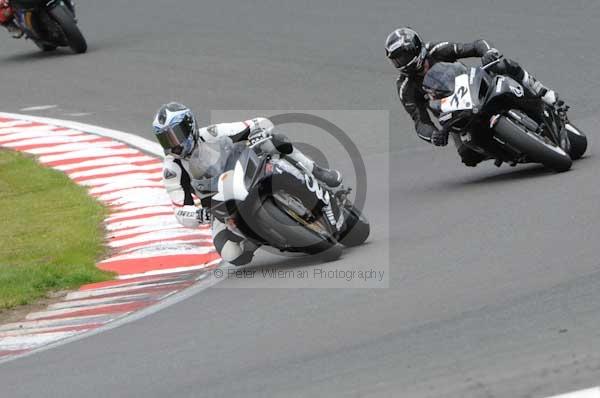 anglesey;brands hatch;cadwell park;croft;digital images;donington park;enduro;enduro digital images;event;event digital images;eventdigitalimages;mallory park;no limits;oulton park;peter wileman photography;racing;racing digital images;silverstone;snetterton;trackday;trackday digital images;trackday photos;vintage;vmcc banbury run;welsh 2 day enduro
