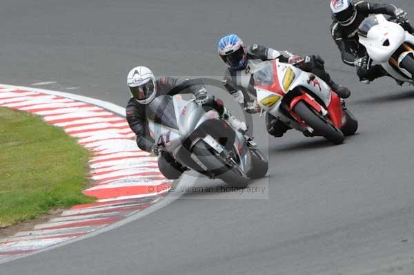 anglesey;brands hatch;cadwell park;croft;digital images;donington park;enduro;enduro digital images;event;event digital images;eventdigitalimages;mallory park;no limits;oulton park;peter wileman photography;racing;racing digital images;silverstone;snetterton;trackday;trackday digital images;trackday photos;vintage;vmcc banbury run;welsh 2 day enduro