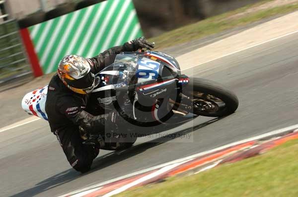 anglesey;brands hatch;cadwell park;croft;digital images;donington park;enduro;enduro digital images;event;event digital images;eventdigitalimages;mallory park;no limits;oulton park;peter wileman photography;racing;racing digital images;silverstone;snetterton;trackday;trackday digital images;trackday photos;vintage;vmcc banbury run;welsh 2 day enduro