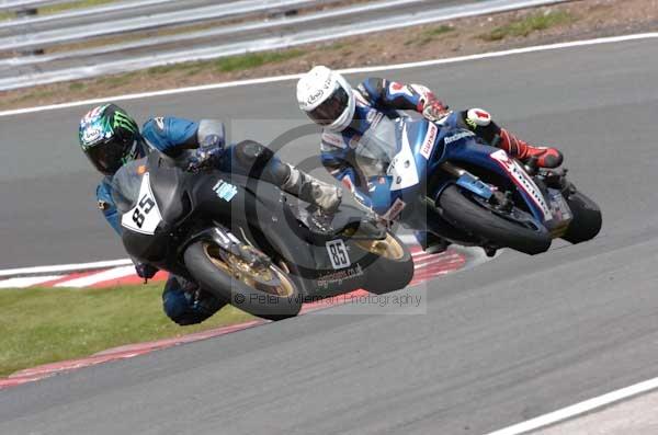 anglesey;brands hatch;cadwell park;croft;digital images;donington park;enduro;enduro digital images;event;event digital images;eventdigitalimages;mallory park;no limits;oulton park;peter wileman photography;racing;racing digital images;silverstone;snetterton;trackday;trackday digital images;trackday photos;vintage;vmcc banbury run;welsh 2 day enduro