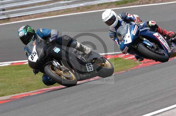 anglesey;brands hatch;cadwell park;croft;digital images;donington park;enduro;enduro digital images;event;event digital images;eventdigitalimages;mallory park;no limits;oulton park;peter wileman photography;racing;racing digital images;silverstone;snetterton;trackday;trackday digital images;trackday photos;vintage;vmcc banbury run;welsh 2 day enduro