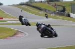anglesey;brands-hatch;cadwell-park;croft;digital-images;donington-park;enduro;enduro-digital-images;event;event-digital-images;eventdigitalimages;mallory-park;no-limits;oulton-park;peter-wileman-photography;racing;racing-digital-images;silverstone;snetterton;trackday;trackday-digital-images;trackday-photos;vintage;vmcc-banbury-run;welsh-2-day-enduro