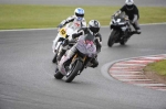 FAST BLACK/SILVER BIKES