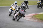 anglesey;brands-hatch;cadwell-park;croft;digital-images;donington-park;enduro;enduro-digital-images;event;event-digital-images;eventdigitalimages;mallory-park;no-limits;oulton-park;peter-wileman-photography;racing;racing-digital-images;silverstone;snetterton;trackday;trackday-digital-images;trackday-photos;vintage;vmcc-banbury-run;welsh-2-day-enduro