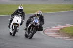 anglesey;brands-hatch;cadwell-park;croft;digital-images;donington-park;enduro;enduro-digital-images;event;event-digital-images;eventdigitalimages;mallory-park;no-limits;oulton-park;peter-wileman-photography;racing;racing-digital-images;silverstone;snetterton;trackday;trackday-digital-images;trackday-photos;vintage;vmcc-banbury-run;welsh-2-day-enduro