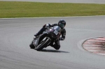 anglesey;brands-hatch;cadwell-park;croft;digital-images;donington-park;enduro;enduro-digital-images;event;event-digital-images;eventdigitalimages;mallory-park;no-limits;oulton-park;peter-wileman-photography;racing;racing-digital-images;silverstone;snetterton;trackday;trackday-digital-images;trackday-photos;vintage;vmcc-banbury-run;welsh-2-day-enduro