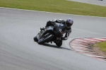 anglesey;brands-hatch;cadwell-park;croft;digital-images;donington-park;enduro;enduro-digital-images;event;event-digital-images;eventdigitalimages;mallory-park;no-limits;oulton-park;peter-wileman-photography;racing;racing-digital-images;silverstone;snetterton;trackday;trackday-digital-images;trackday-photos;vintage;vmcc-banbury-run;welsh-2-day-enduro