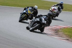 anglesey;brands-hatch;cadwell-park;croft;digital-images;donington-park;enduro;enduro-digital-images;event;event-digital-images;eventdigitalimages;mallory-park;no-limits;oulton-park;peter-wileman-photography;racing;racing-digital-images;silverstone;snetterton;trackday;trackday-digital-images;trackday-photos;vintage;vmcc-banbury-run;welsh-2-day-enduro
