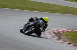 anglesey;brands-hatch;cadwell-park;croft;digital-images;donington-park;enduro;enduro-digital-images;event;event-digital-images;eventdigitalimages;mallory-park;no-limits;oulton-park;peter-wileman-photography;racing;racing-digital-images;silverstone;snetterton;trackday;trackday-digital-images;trackday-photos;vintage;vmcc-banbury-run;welsh-2-day-enduro