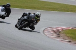anglesey;brands-hatch;cadwell-park;croft;digital-images;donington-park;enduro;enduro-digital-images;event;event-digital-images;eventdigitalimages;mallory-park;no-limits;oulton-park;peter-wileman-photography;racing;racing-digital-images;silverstone;snetterton;trackday;trackday-digital-images;trackday-photos;vintage;vmcc-banbury-run;welsh-2-day-enduro