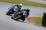 anglesey;brands-hatch;cadwell-park;croft;digital-images;donington-park;enduro;enduro-digital-images;event;event-digital-images;eventdigitalimages;mallory-park;no-limits;oulton-park;peter-wileman-photography;racing;racing-digital-images;silverstone;snetterton;trackday;trackday-digital-images;trackday-photos;vintage;vmcc-banbury-run;welsh-2-day-enduro