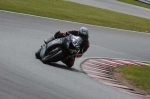 anglesey;brands-hatch;cadwell-park;croft;digital-images;donington-park;enduro;enduro-digital-images;event;event-digital-images;eventdigitalimages;mallory-park;no-limits;oulton-park;peter-wileman-photography;racing;racing-digital-images;silverstone;snetterton;trackday;trackday-digital-images;trackday-photos;vintage;vmcc-banbury-run;welsh-2-day-enduro