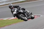 anglesey;brands-hatch;cadwell-park;croft;digital-images;donington-park;enduro;enduro-digital-images;event;event-digital-images;eventdigitalimages;mallory-park;no-limits;oulton-park;peter-wileman-photography;racing;racing-digital-images;silverstone;snetterton;trackday;trackday-digital-images;trackday-photos;vintage;vmcc-banbury-run;welsh-2-day-enduro