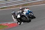 anglesey;brands-hatch;cadwell-park;croft;digital-images;donington-park;enduro;enduro-digital-images;event;event-digital-images;eventdigitalimages;mallory-park;no-limits;oulton-park;peter-wileman-photography;racing;racing-digital-images;silverstone;snetterton;trackday;trackday-digital-images;trackday-photos;vintage;vmcc-banbury-run;welsh-2-day-enduro