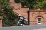 anglesey;brands-hatch;cadwell-park;croft;digital-images;donington-park;enduro;enduro-digital-images;event;event-digital-images;eventdigitalimages;mallory-park;no-limits;oulton-park;peter-wileman-photography;racing;racing-digital-images;silverstone;snetterton;trackday;trackday-digital-images;trackday-photos;vintage;vmcc-banbury-run;welsh-2-day-enduro