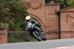 11-06-2011 Oulton Park