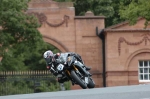 anglesey;brands-hatch;cadwell-park;croft;digital-images;donington-park;enduro;enduro-digital-images;event;event-digital-images;eventdigitalimages;mallory-park;no-limits;oulton-park;peter-wileman-photography;racing;racing-digital-images;silverstone;snetterton;trackday;trackday-digital-images;trackday-photos;vintage;vmcc-banbury-run;welsh-2-day-enduro