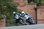 anglesey;brands-hatch;cadwell-park;croft;digital-images;donington-park;enduro;enduro-digital-images;event;event-digital-images;eventdigitalimages;mallory-park;no-limits;oulton-park;peter-wileman-photography;racing;racing-digital-images;silverstone;snetterton;trackday;trackday-digital-images;trackday-photos;vintage;vmcc-banbury-run;welsh-2-day-enduro