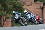 anglesey;brands-hatch;cadwell-park;croft;digital-images;donington-park;enduro;enduro-digital-images;event;event-digital-images;eventdigitalimages;mallory-park;no-limits;oulton-park;peter-wileman-photography;racing;racing-digital-images;silverstone;snetterton;trackday;trackday-digital-images;trackday-photos;vintage;vmcc-banbury-run;welsh-2-day-enduro