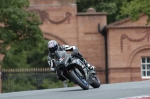 anglesey;brands-hatch;cadwell-park;croft;digital-images;donington-park;enduro;enduro-digital-images;event;event-digital-images;eventdigitalimages;mallory-park;no-limits;oulton-park;peter-wileman-photography;racing;racing-digital-images;silverstone;snetterton;trackday;trackday-digital-images;trackday-photos;vintage;vmcc-banbury-run;welsh-2-day-enduro