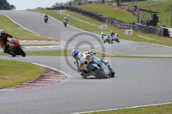 anglesey;brands hatch;cadwell park;croft;digital images;donington park;enduro;enduro digital images;event;event digital images;eventdigitalimages;mallory park;no limits;oulton park;peter wileman photography;racing;racing digital images;silverstone;snetterton;trackday;trackday digital images;trackday photos;vintage;vmcc banbury run;welsh 2 day enduro