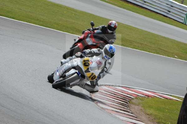 anglesey;brands hatch;cadwell park;croft;digital images;donington park;enduro;enduro digital images;event;event digital images;eventdigitalimages;mallory park;no limits;oulton park;peter wileman photography;racing;racing digital images;silverstone;snetterton;trackday;trackday digital images;trackday photos;vintage;vmcc banbury run;welsh 2 day enduro