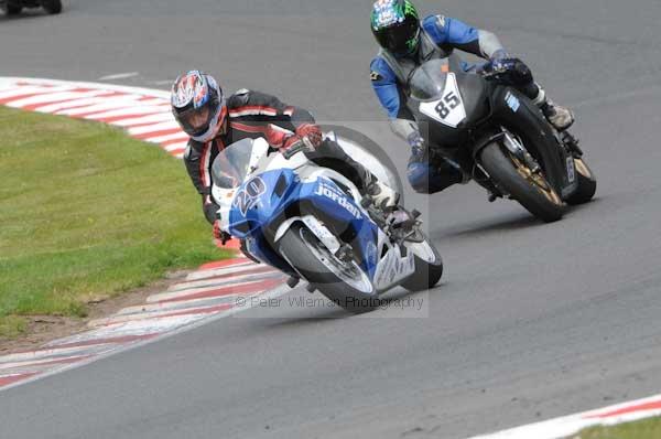 anglesey;brands hatch;cadwell park;croft;digital images;donington park;enduro;enduro digital images;event;event digital images;eventdigitalimages;mallory park;no limits;oulton park;peter wileman photography;racing;racing digital images;silverstone;snetterton;trackday;trackday digital images;trackday photos;vintage;vmcc banbury run;welsh 2 day enduro