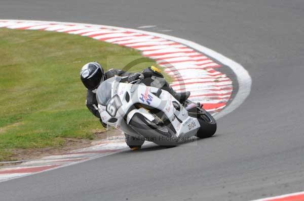 anglesey;brands hatch;cadwell park;croft;digital images;donington park;enduro;enduro digital images;event;event digital images;eventdigitalimages;mallory park;no limits;oulton park;peter wileman photography;racing;racing digital images;silverstone;snetterton;trackday;trackday digital images;trackday photos;vintage;vmcc banbury run;welsh 2 day enduro